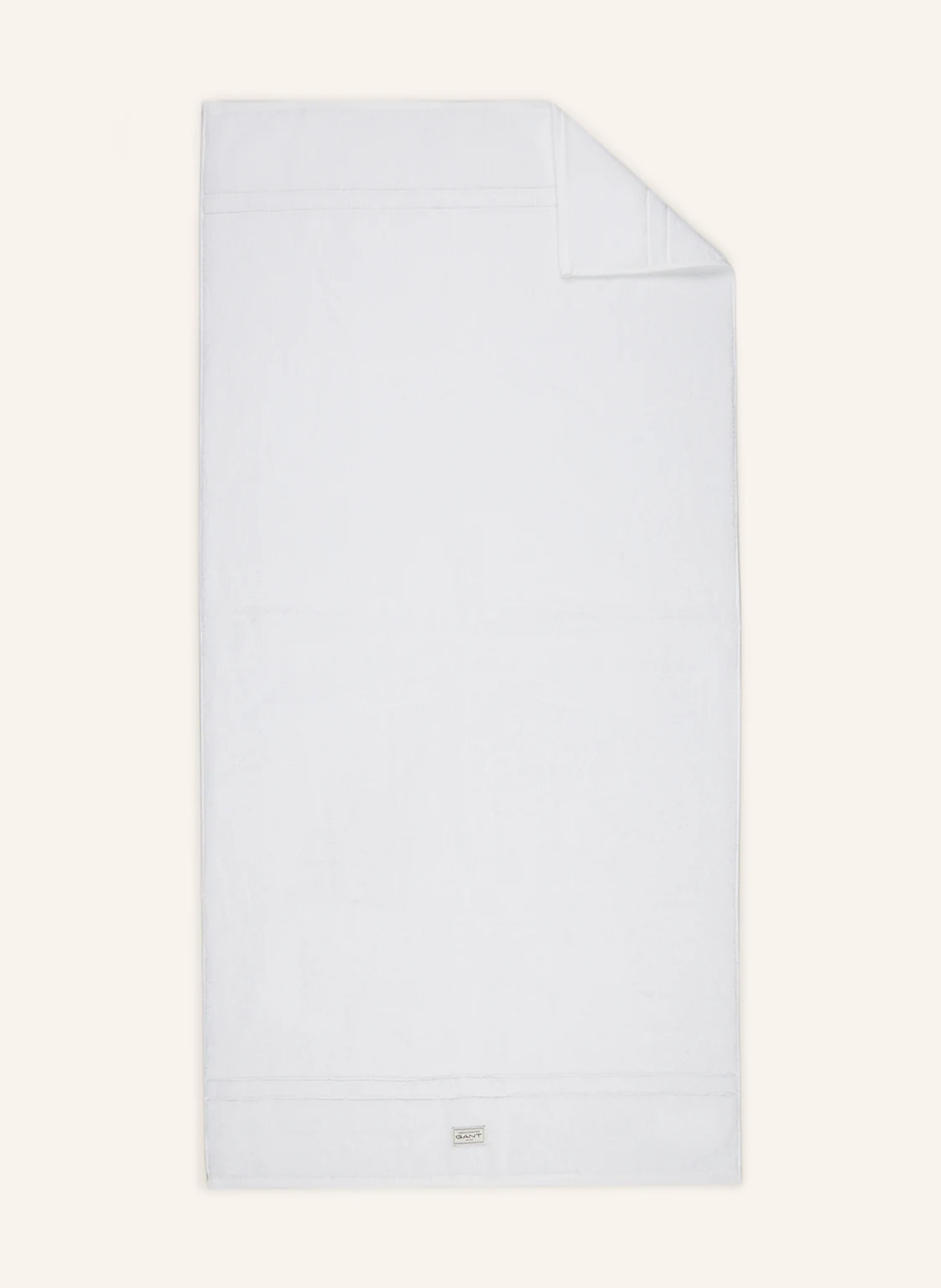 GANT HOME Duschtuch