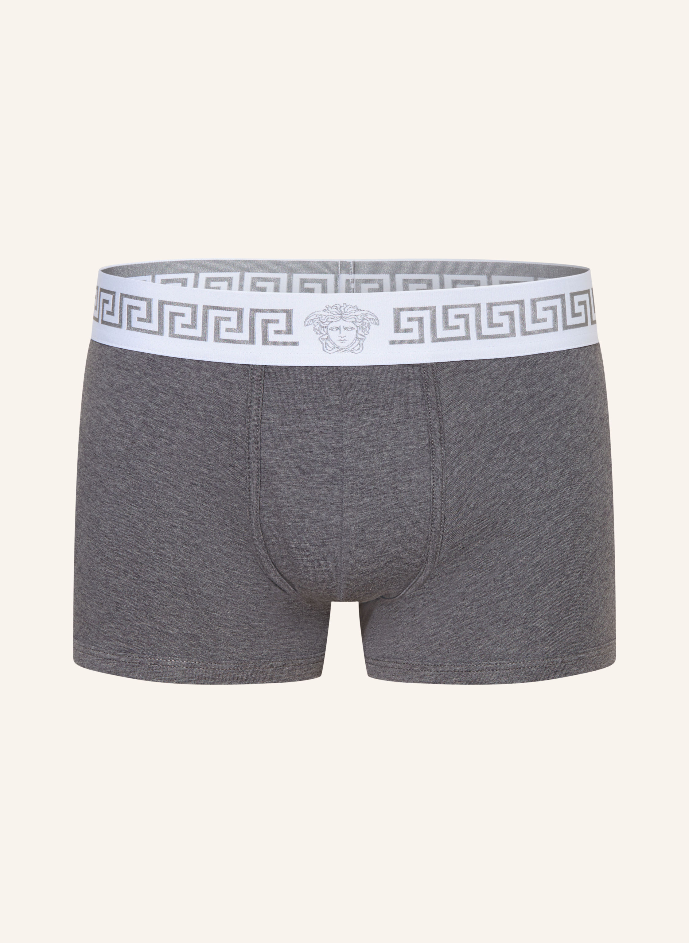 VERSACE Boxershorts