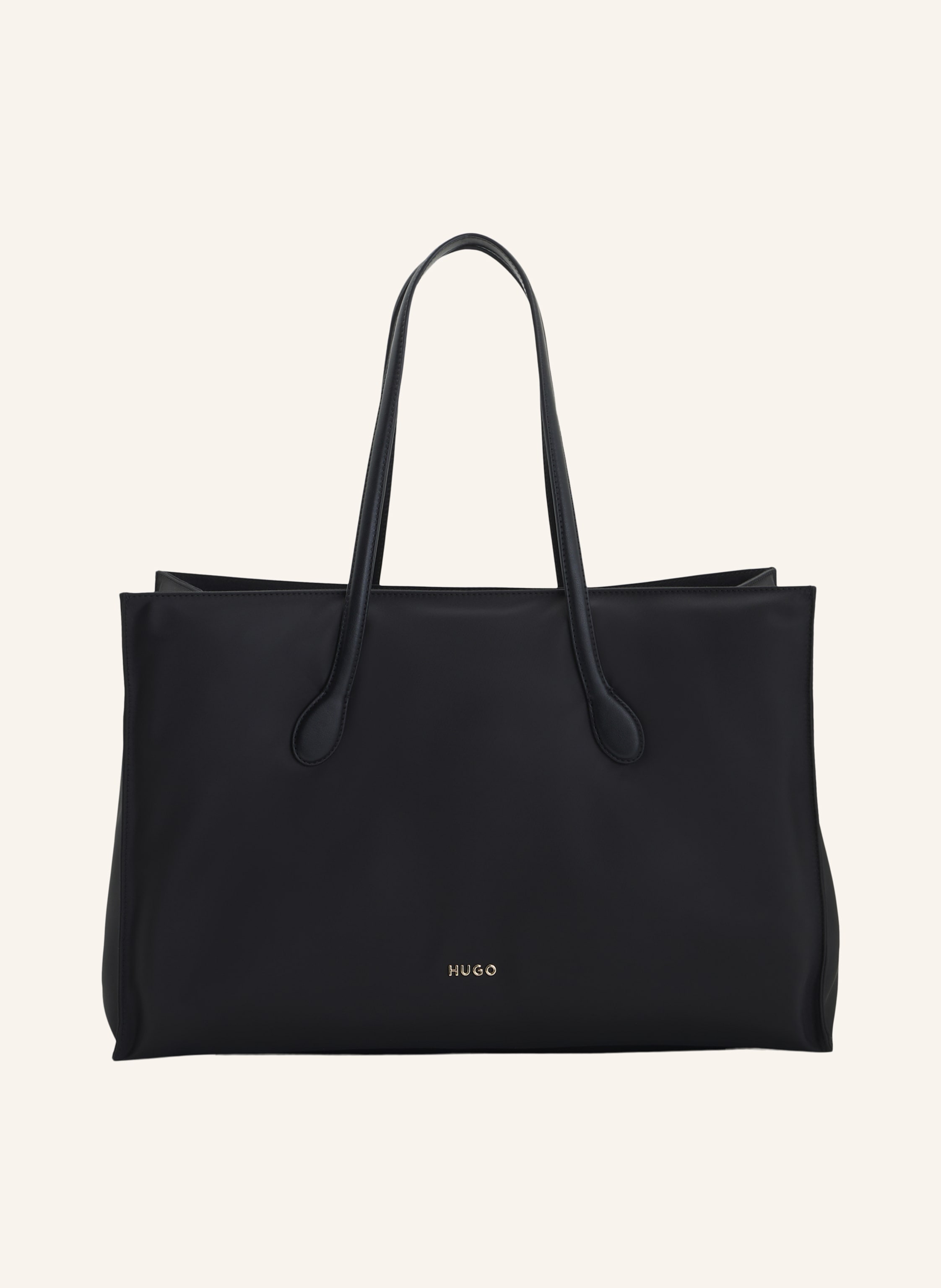 HUGO Tasche CYMBELINE N_TOTE