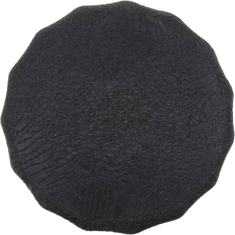 FRAM TG2870A Tough Guard Oil Filter