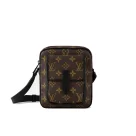 Louis Vuitton LV Christopher Mini Bag