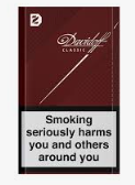 Rothmans collection at TSGtobacco