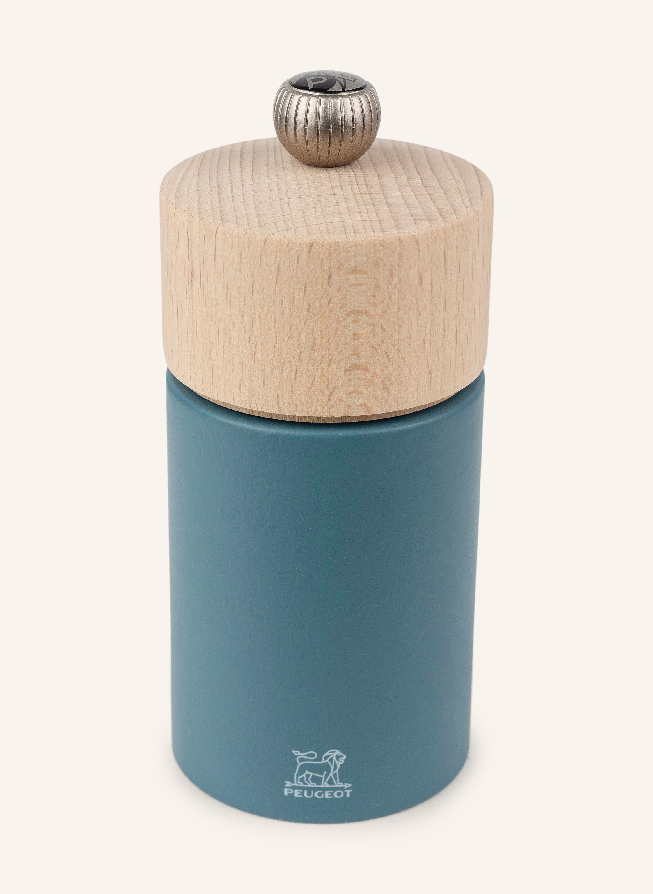 PEUGEOT Pfeffermühle BOREAL