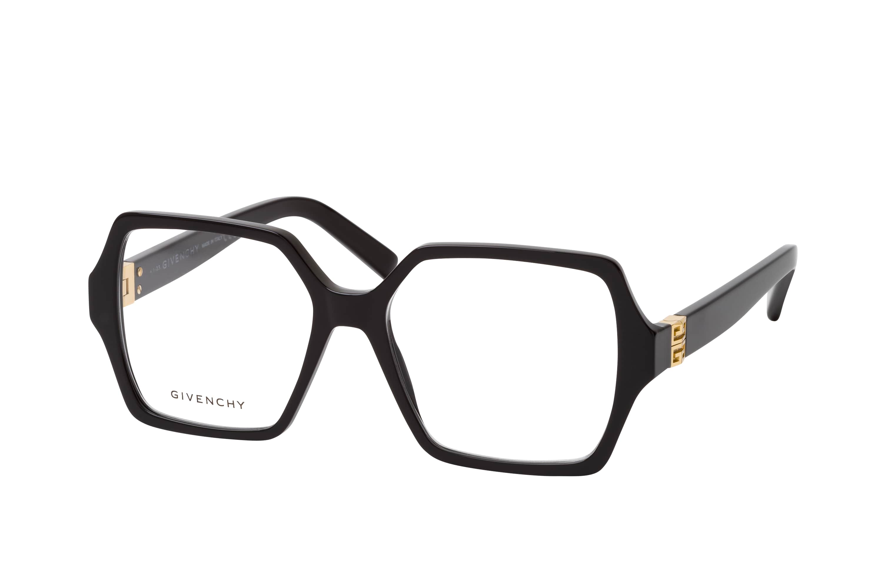 Givenchy GV 50050I 001