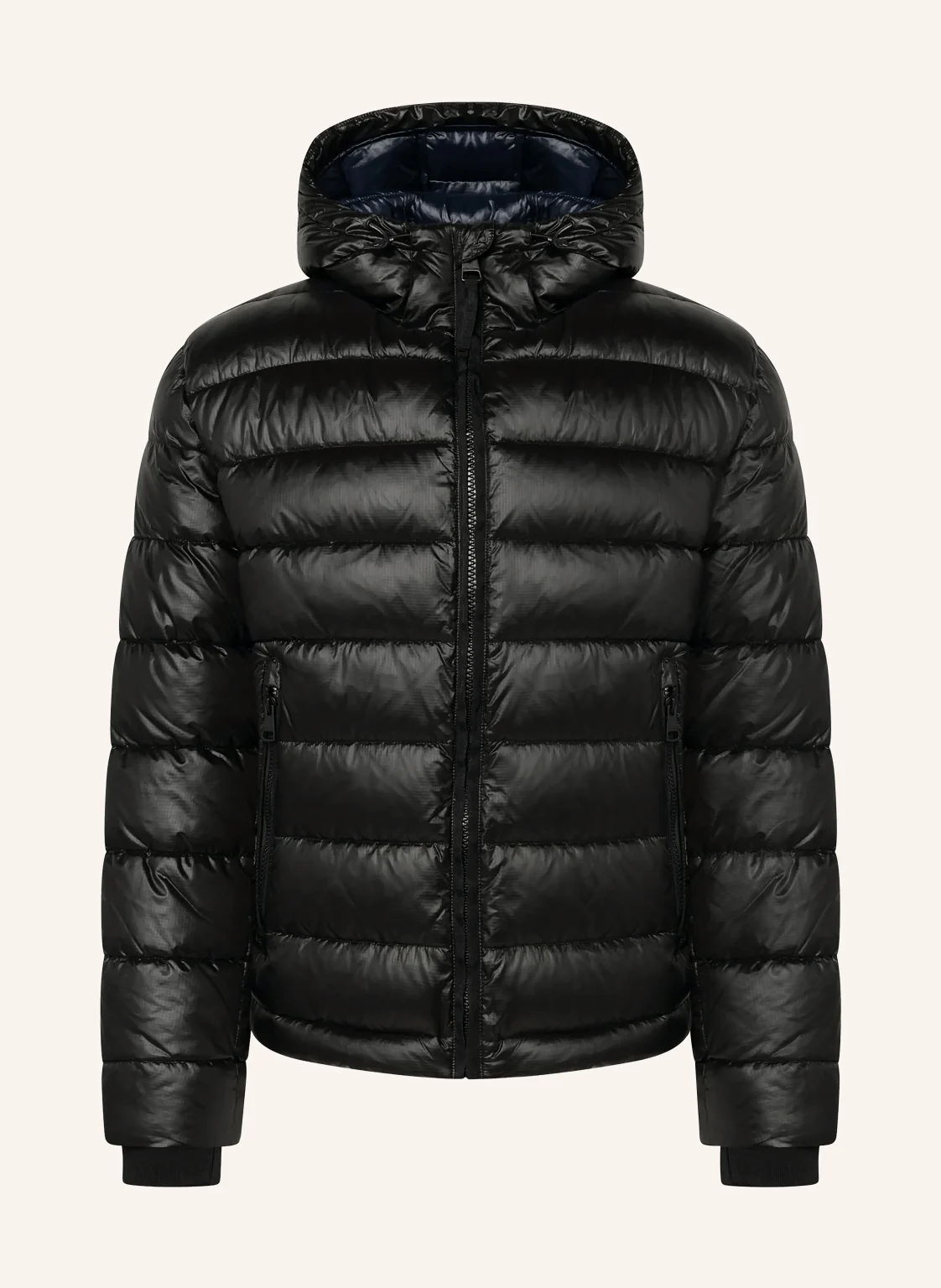 STRELLSON Steppjacke BAVENO
