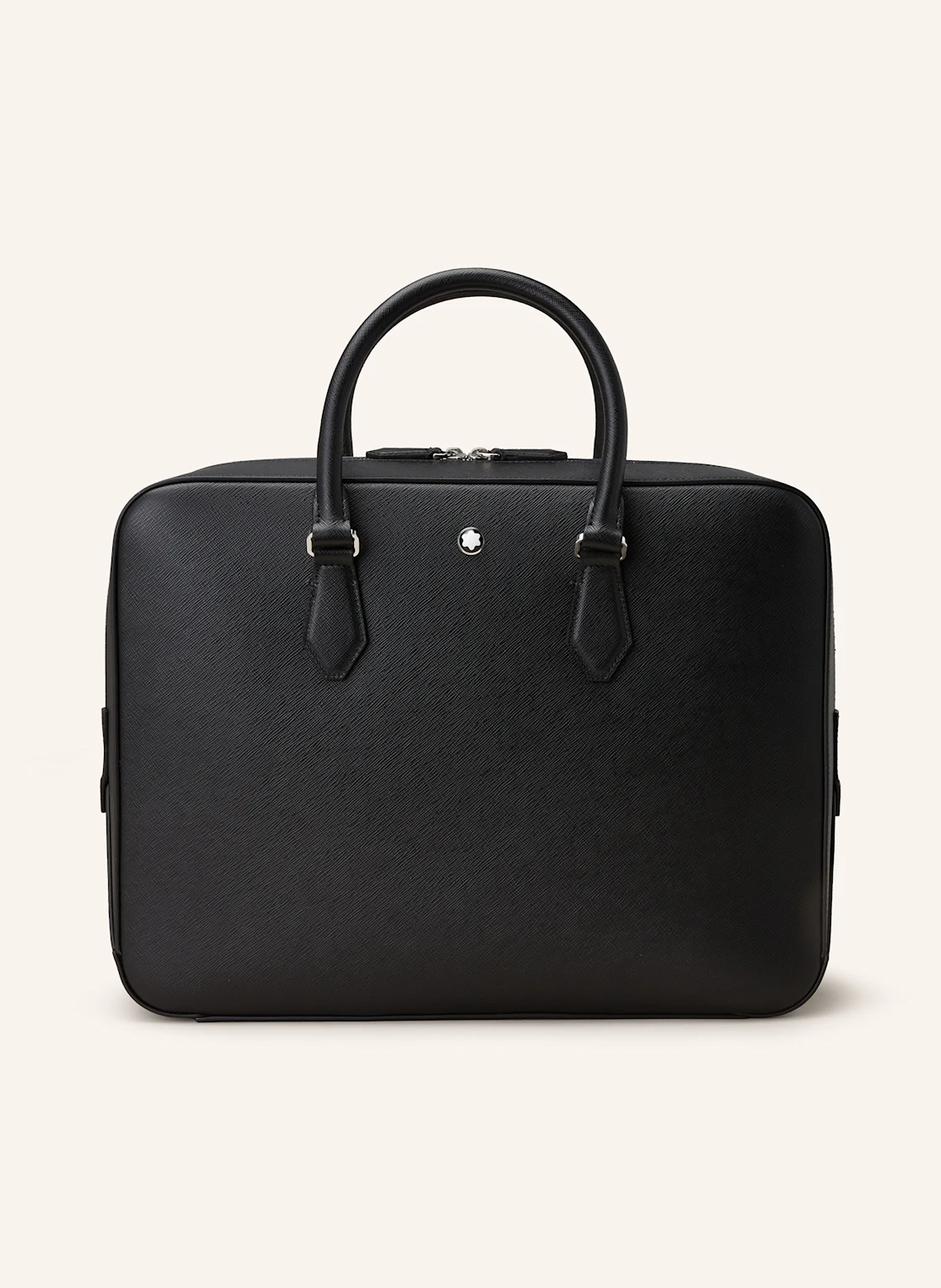 MONTBLANC Business-Tasche