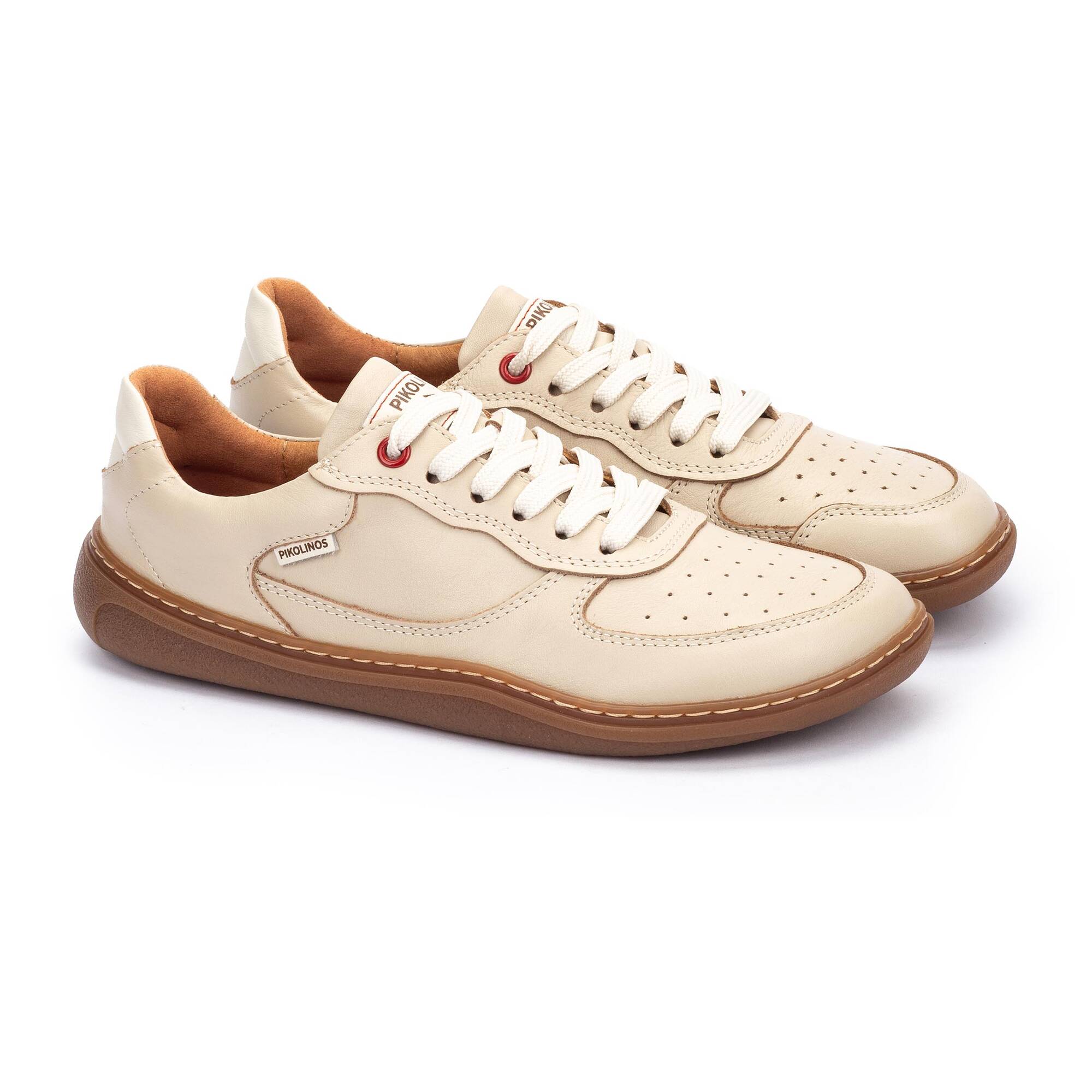 ARANJUEZ - Deportivo barefoot unisex