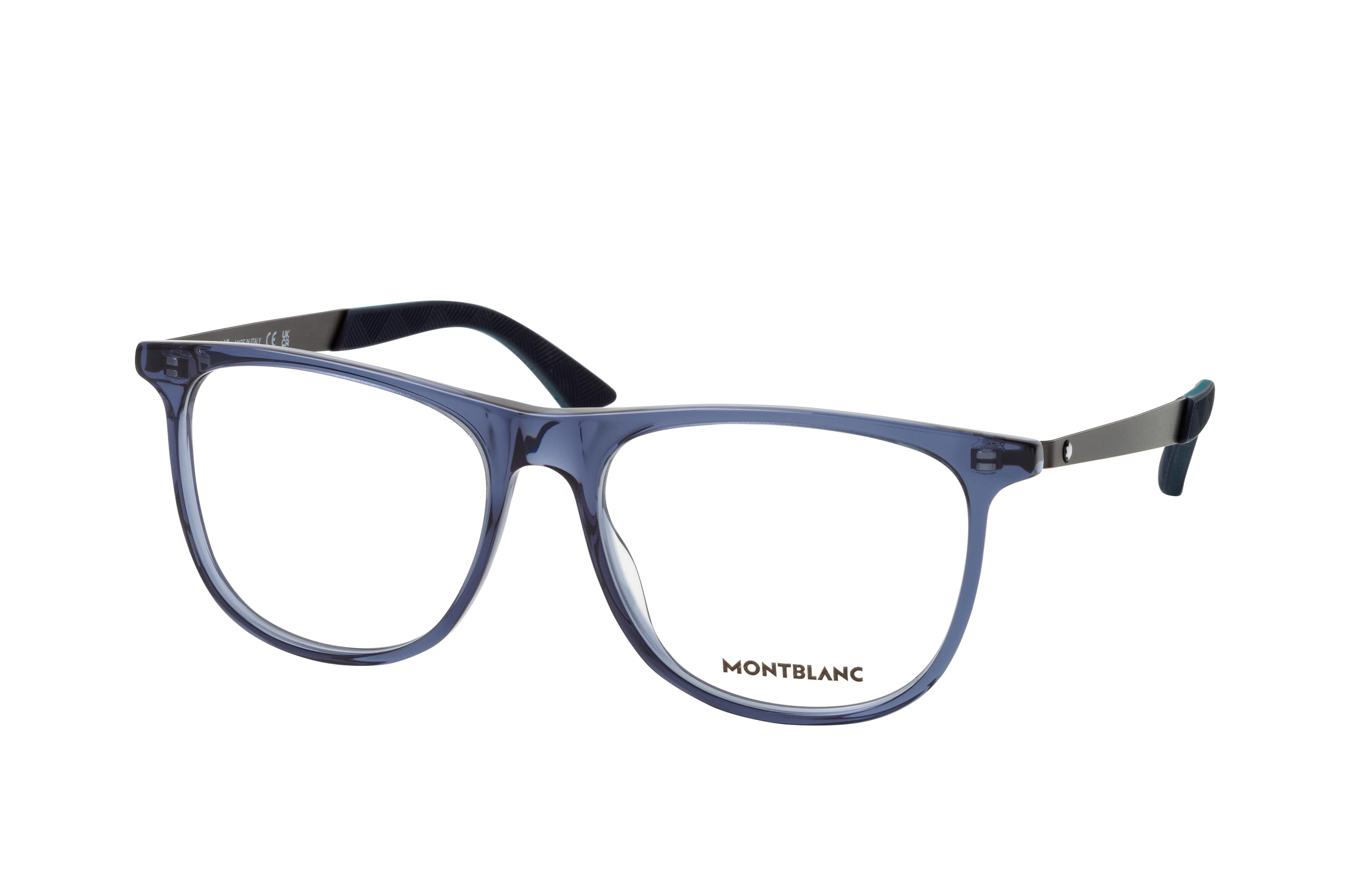 MONTBLANC MB 0332O 003