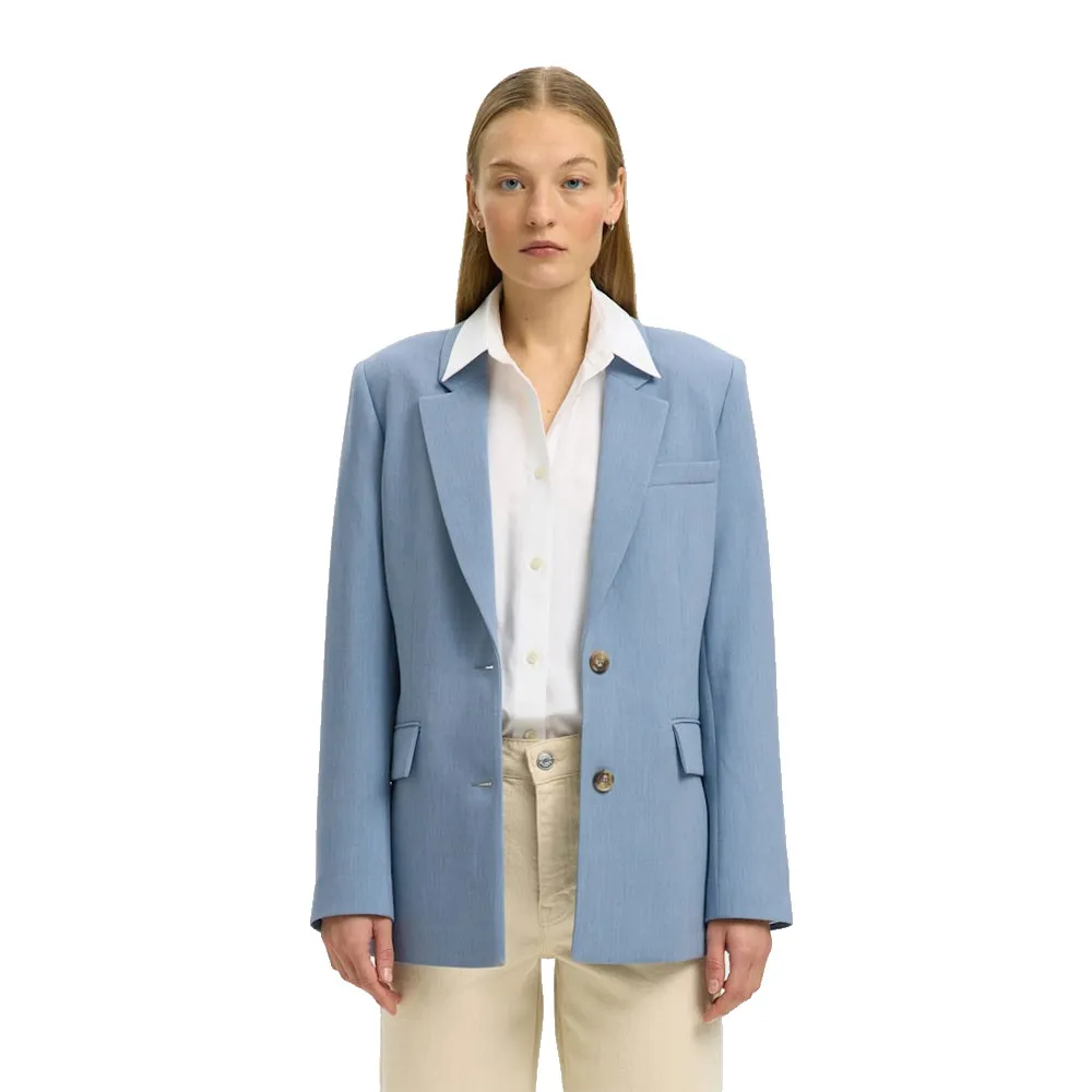 Selected Rita Classic blazer