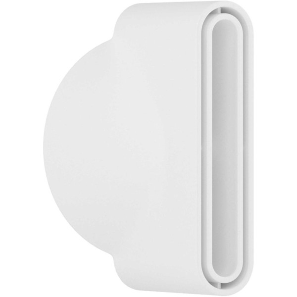 Lokówko-Suszarka Shs 9100RsArtemiss 1300W 5 nasadek