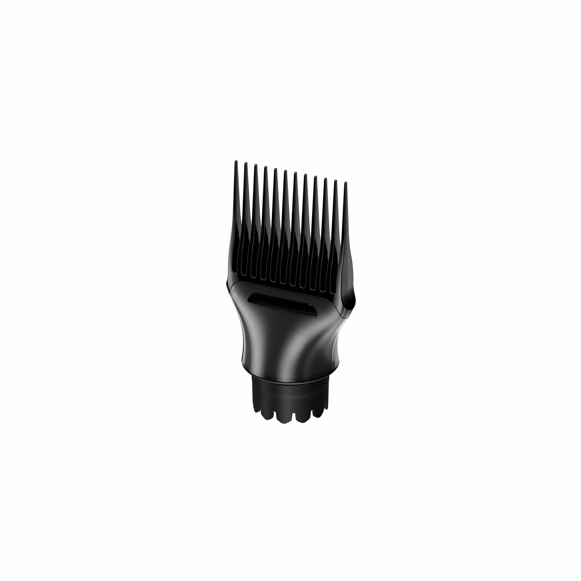 ACCESSOIRESEmbout peigne