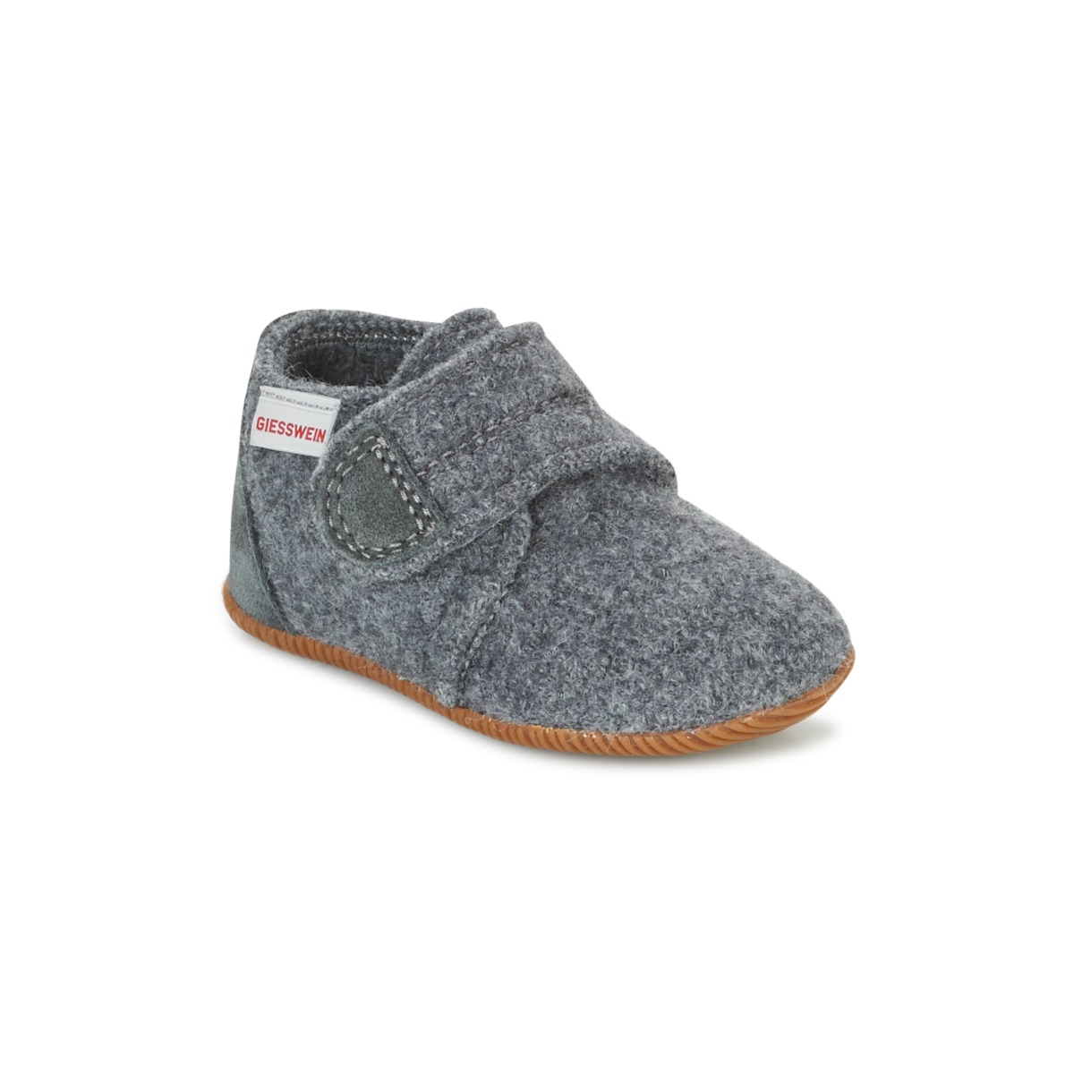 Giesswein - OBERSTAUFFEN - Grey