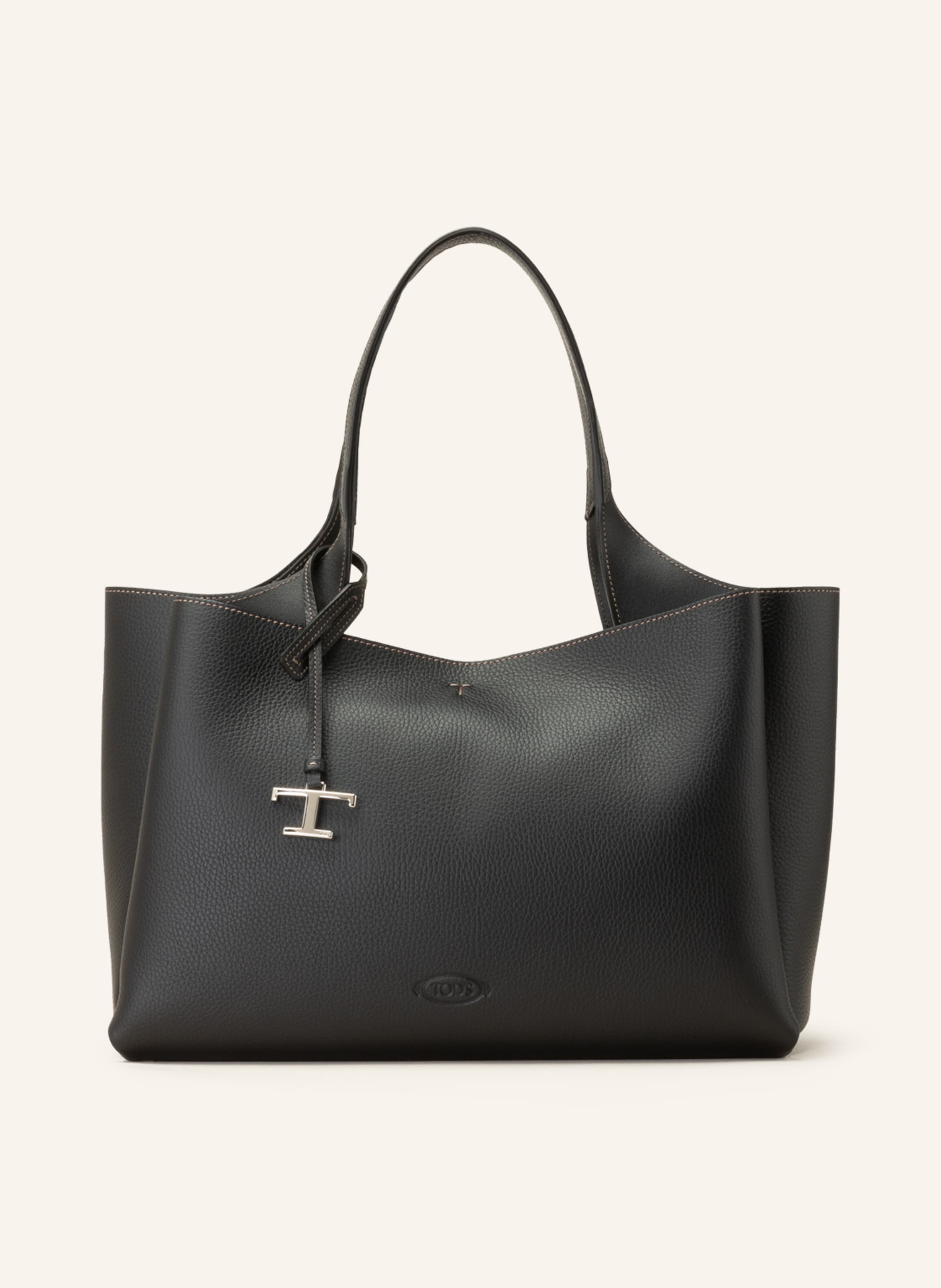 TOD'S Shopper