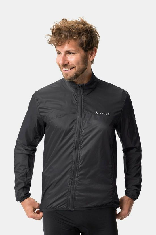 Vaude Matera Air Windstopper