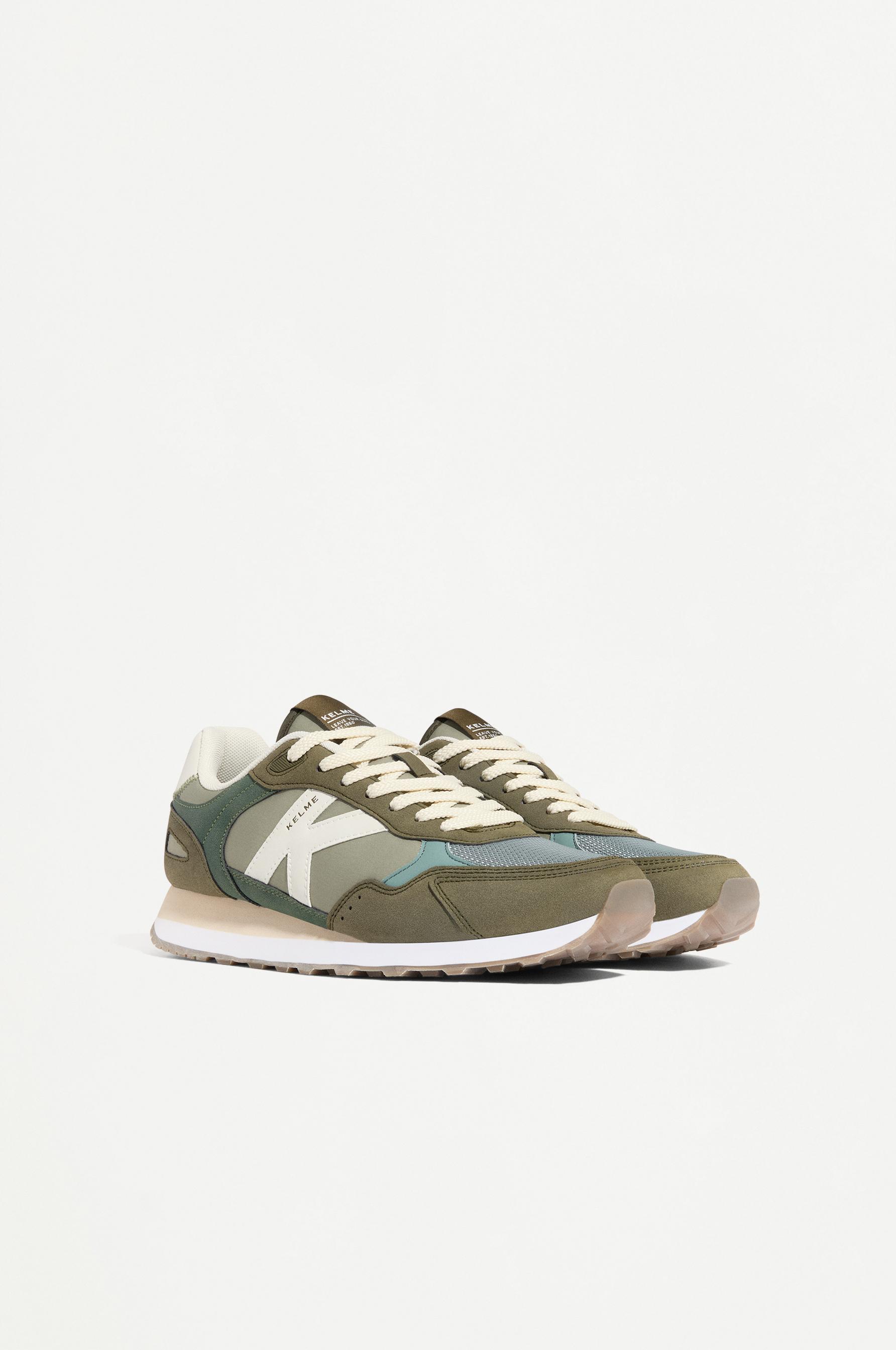 Deportivo casual Kelme
