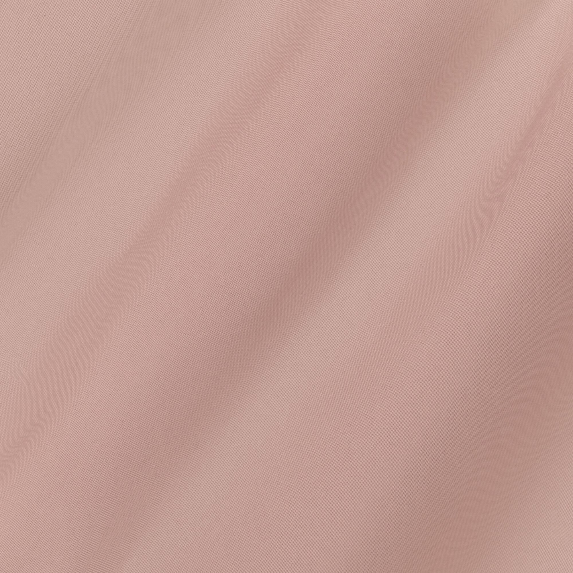 UDINA - Toile de chilienne de jardin - rose salina