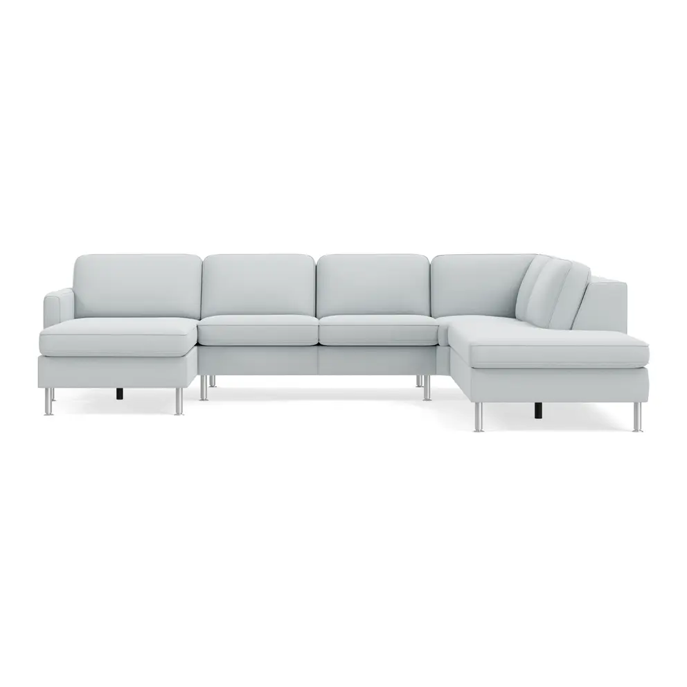 Ecksofa Classica-8011