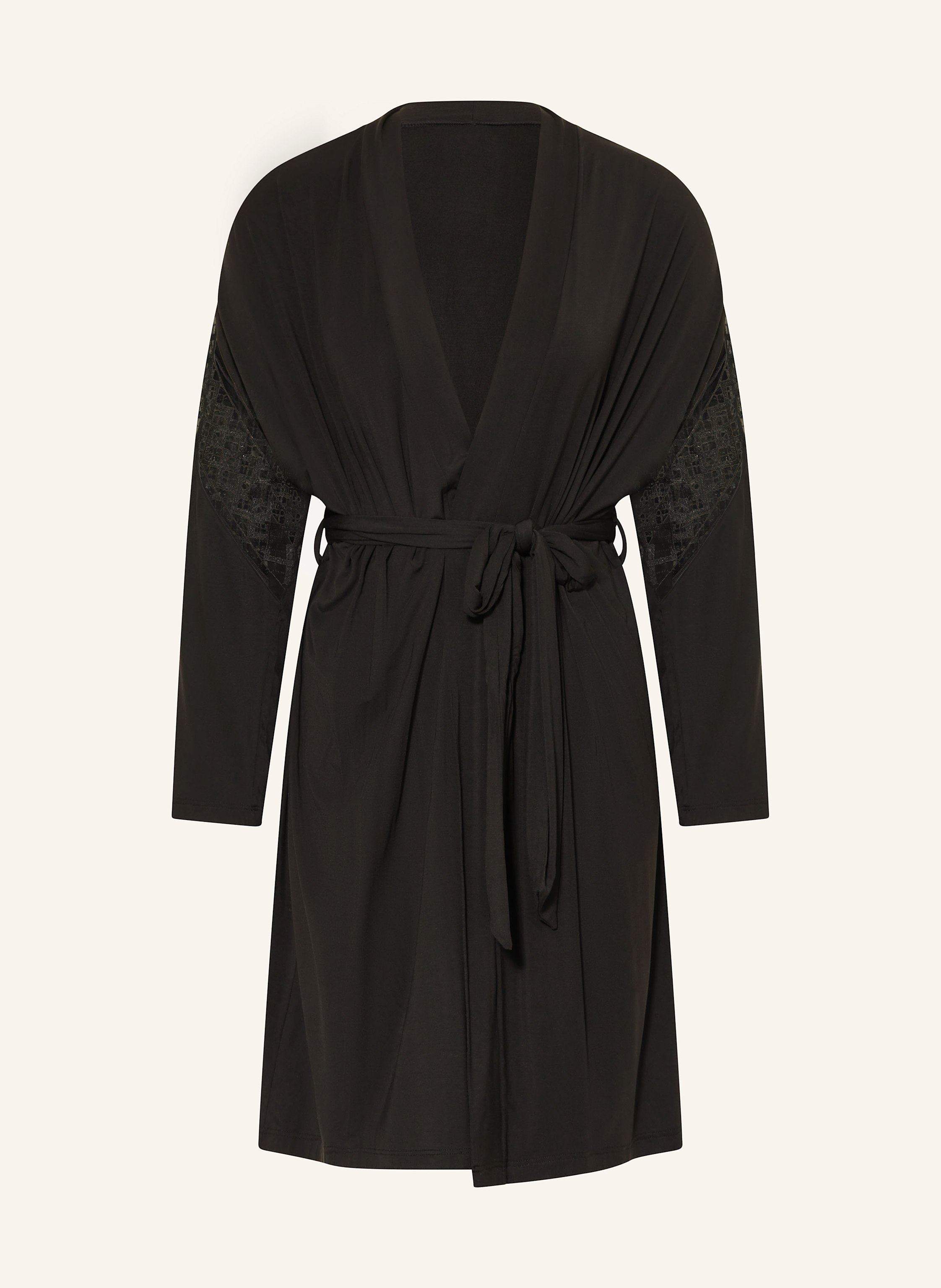 Aubade Damen-Kimono SWEET OBSESSION