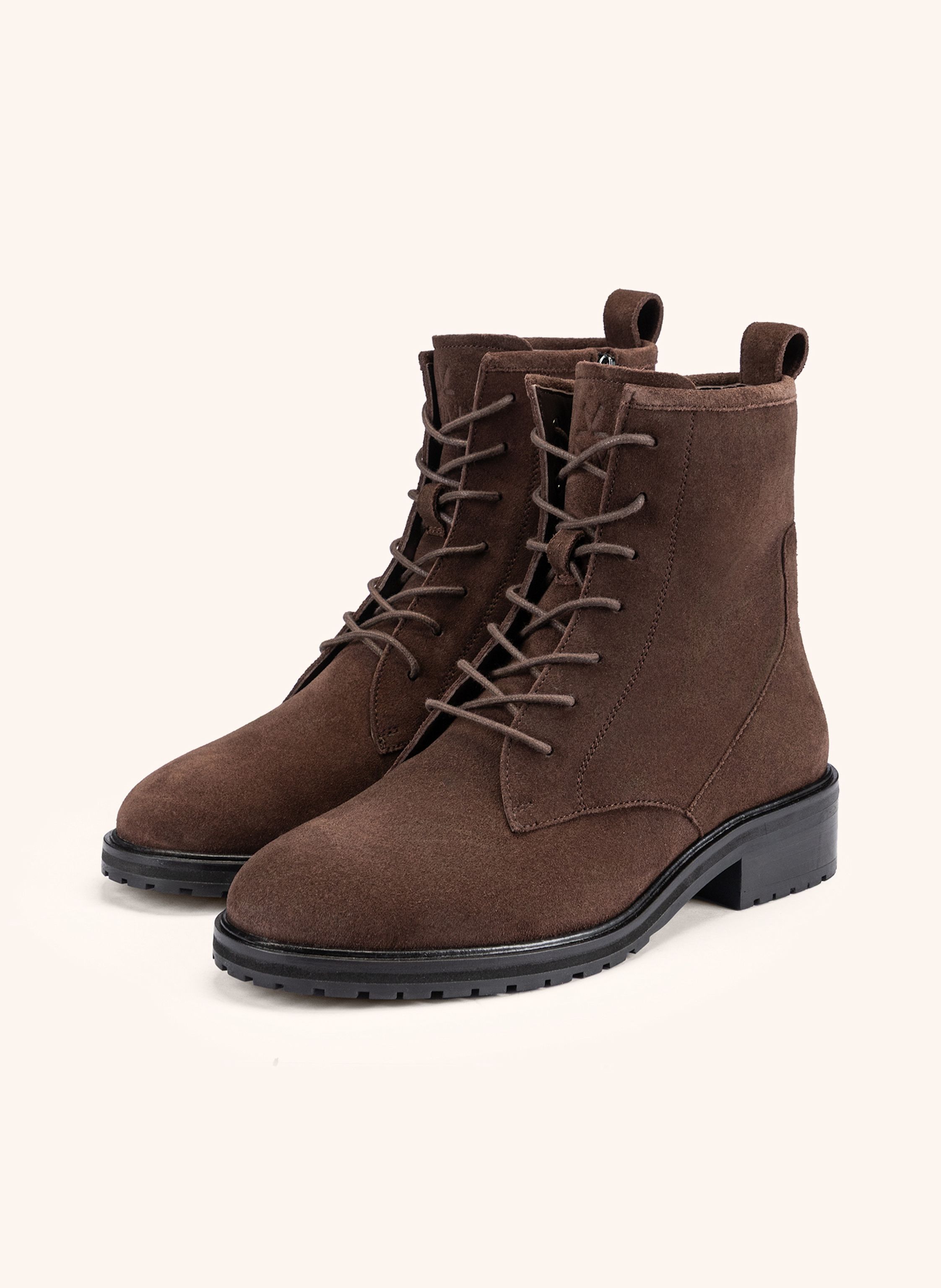 LLOYD CLEO 325 Stiefelette