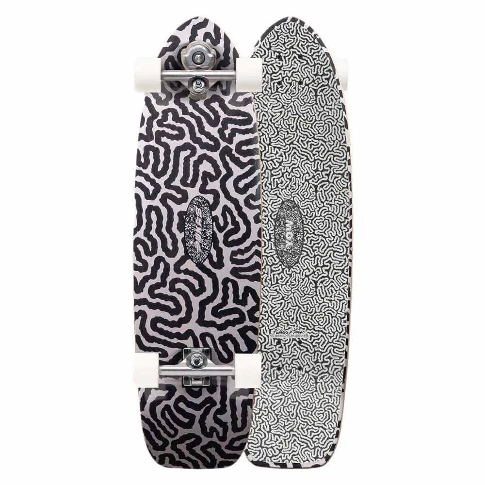 Yow Anemone 34.5´´ pukas x surfskate