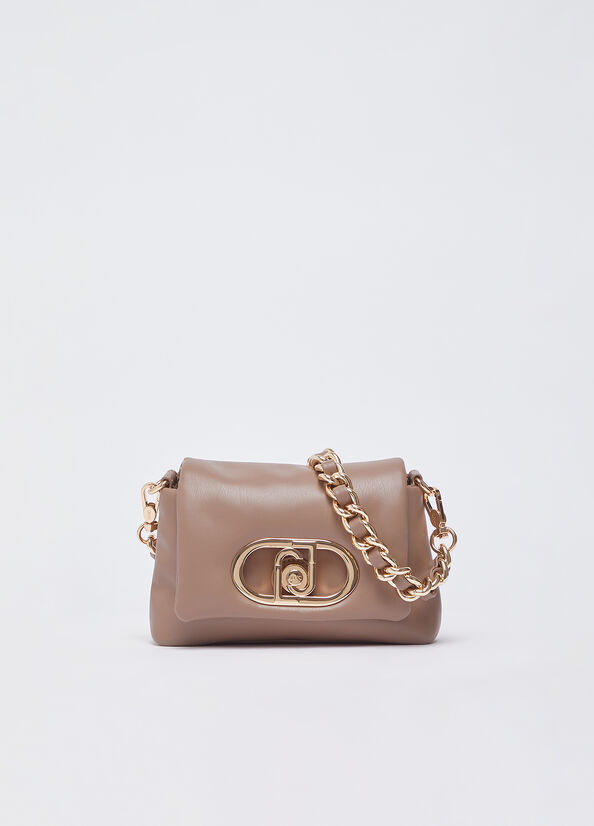 Borsa LaPuffy piccola