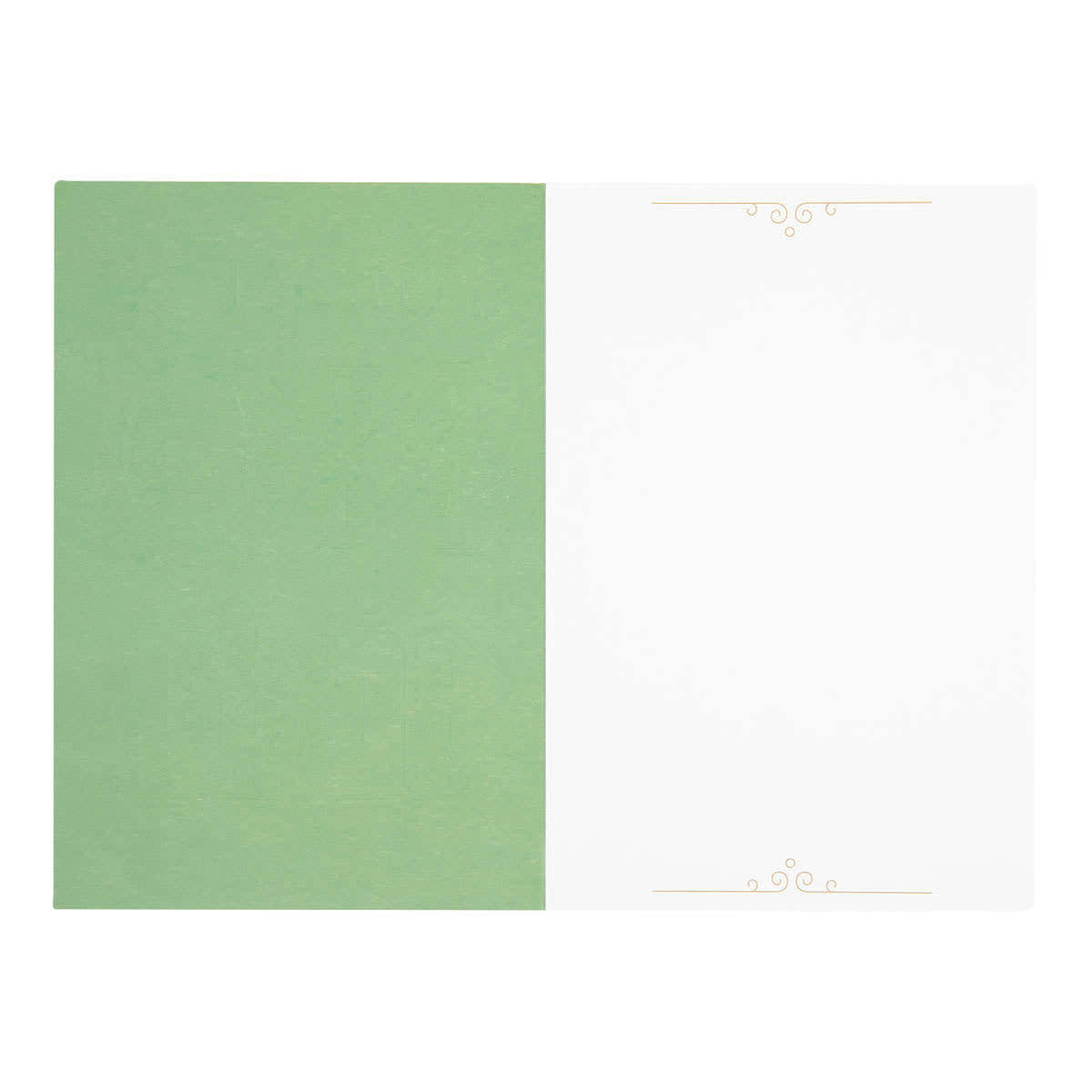 - Carte De Vœux Noël Chic Joyeux Noël