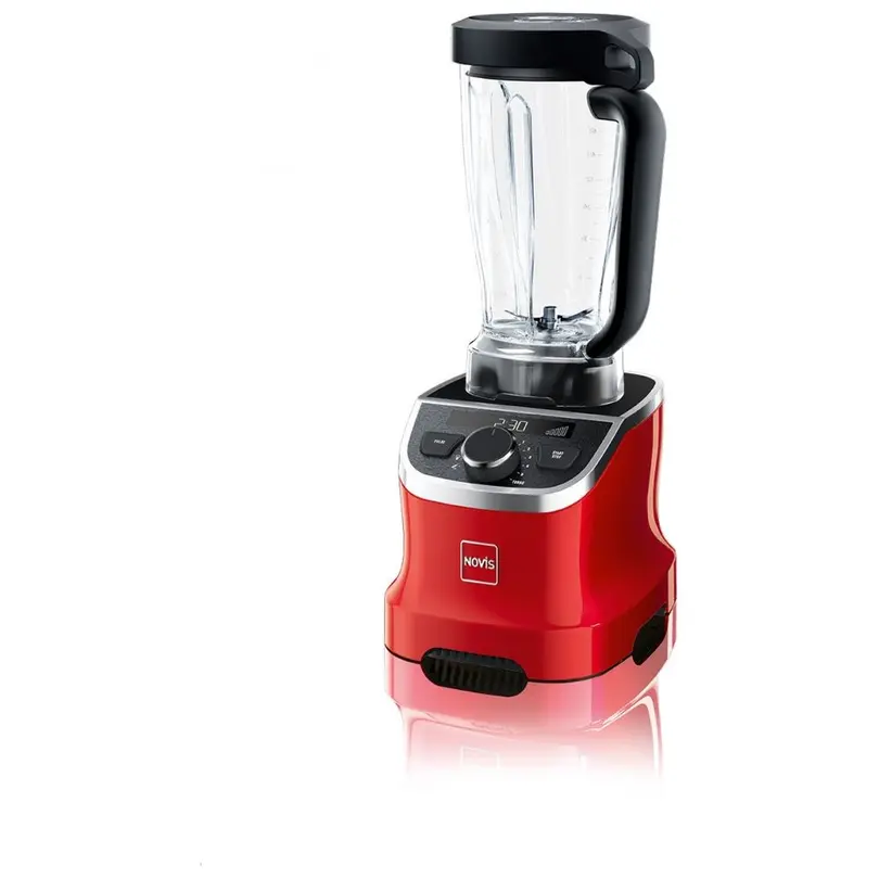 Blender Iconic Line