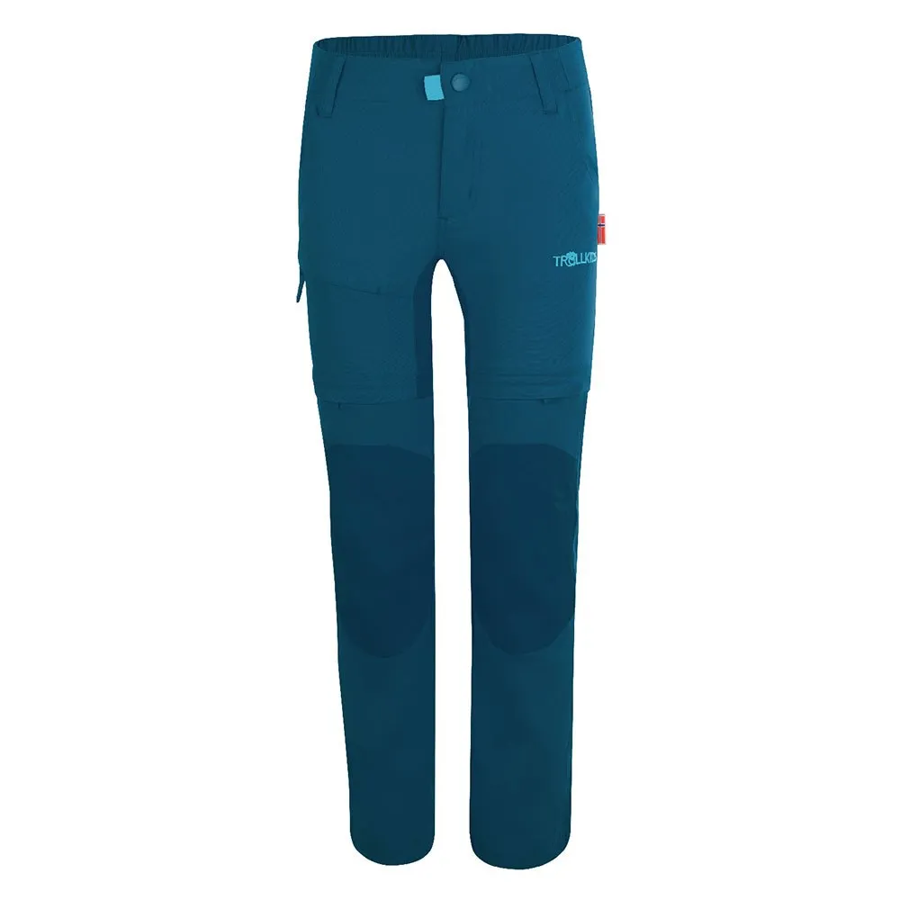 Trollkids Arendal XT pants