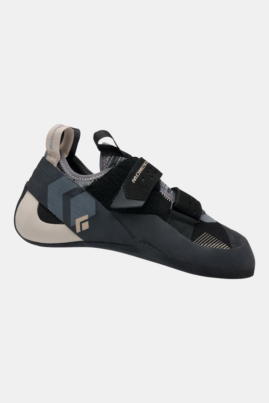 Black Diamond Momentum Klimschoen