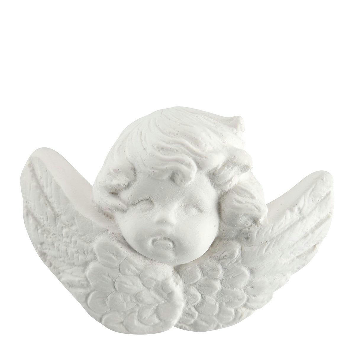 - Sapin Surprises parfumées - Sapin Doré