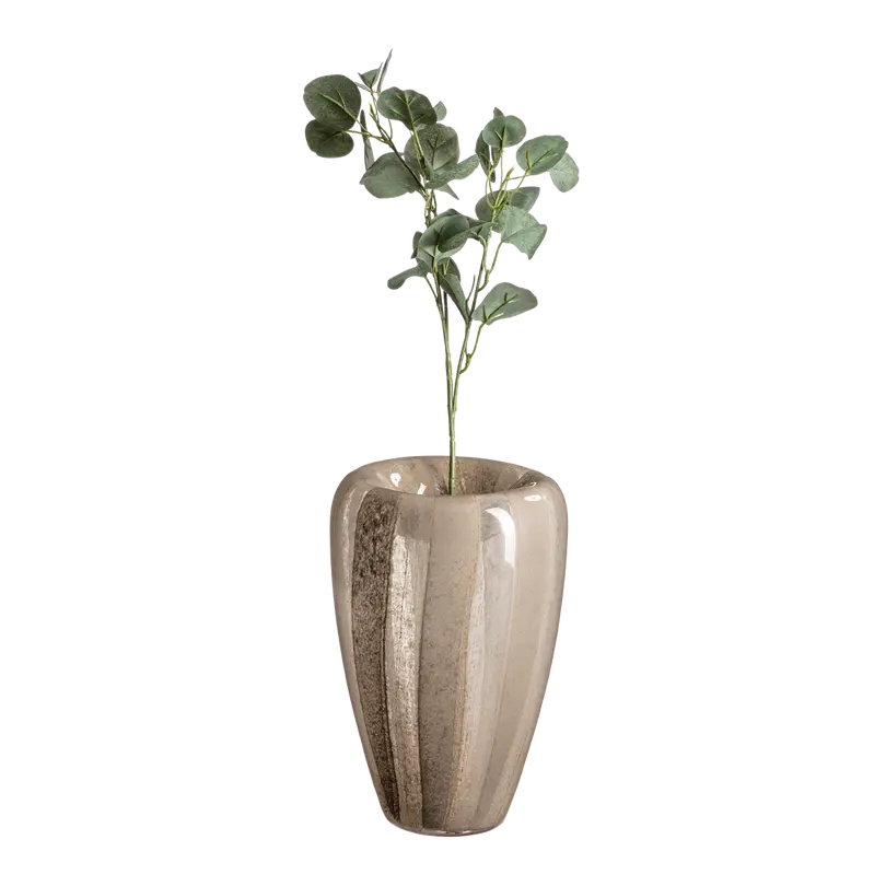 Vase Damia