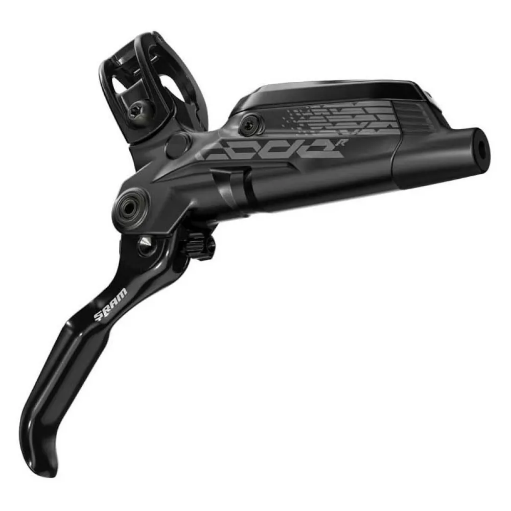 Sram Code R G2 EU brake lever