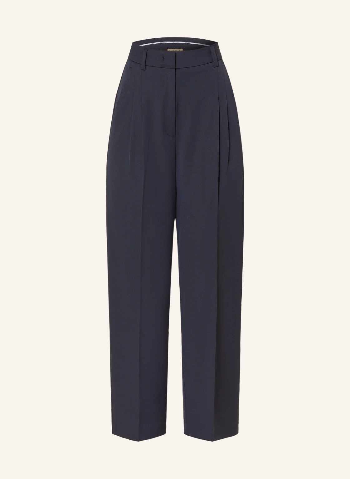 Smith & Soul 7/8-Hose