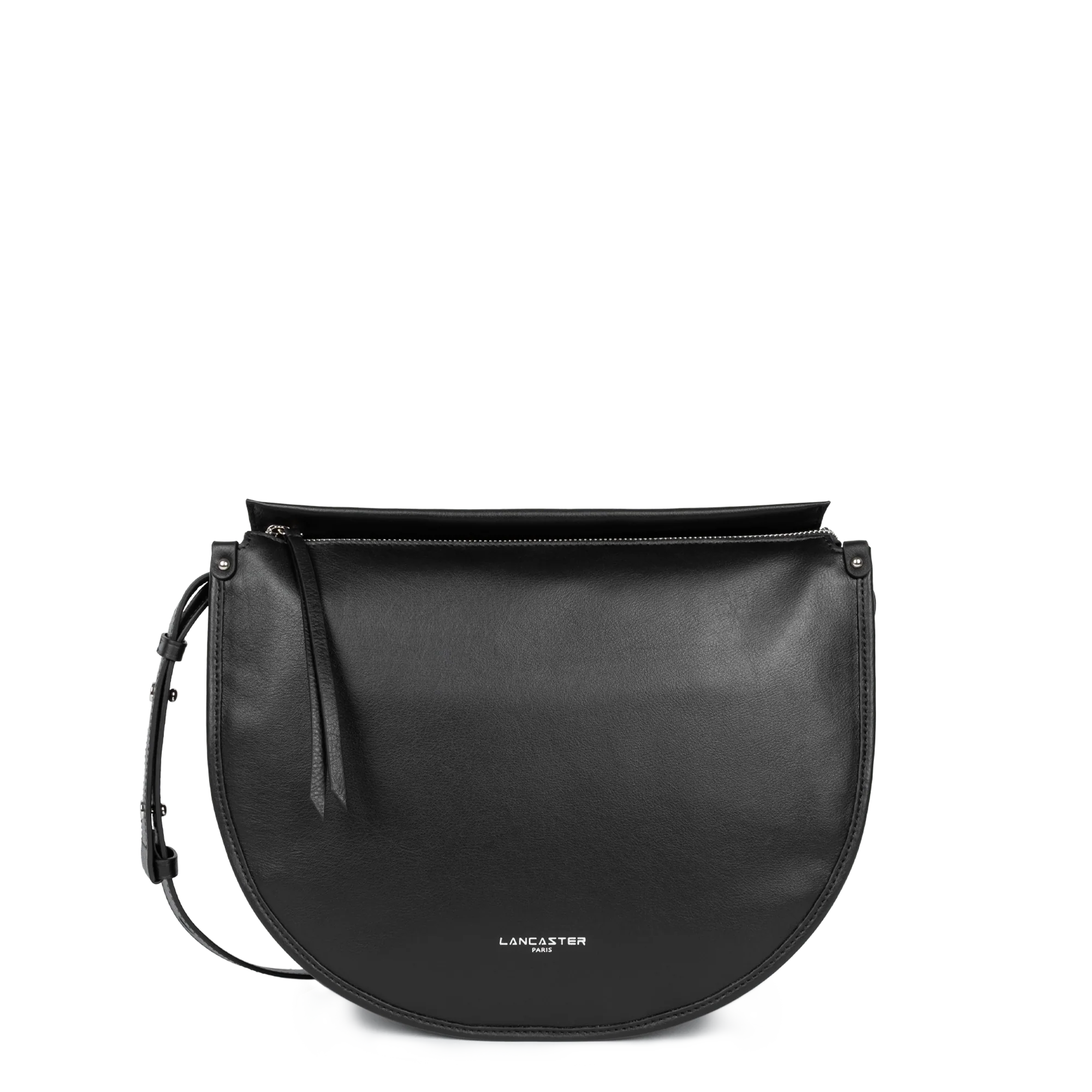 Sac besace - Soft Selma