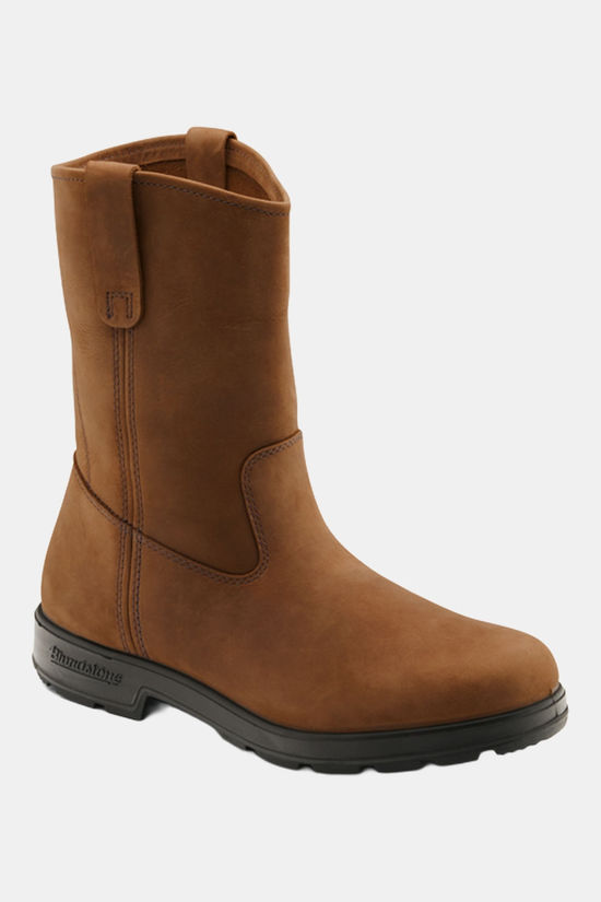 Blundstone Original Rigger 2527 Laars
