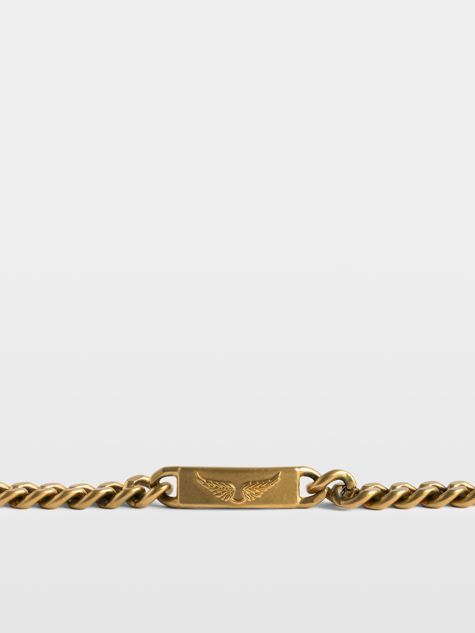 Bracelet Chain
