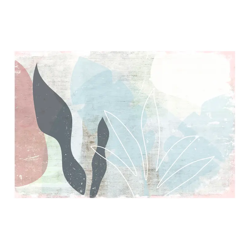 Kunstdruck Artprint