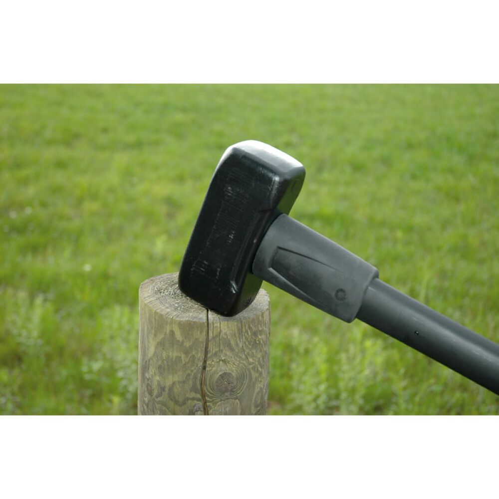 SLEGGE FISKARS XL 90CM
