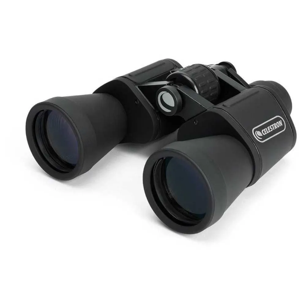Celestron Upclose G2 10x50 binoculars