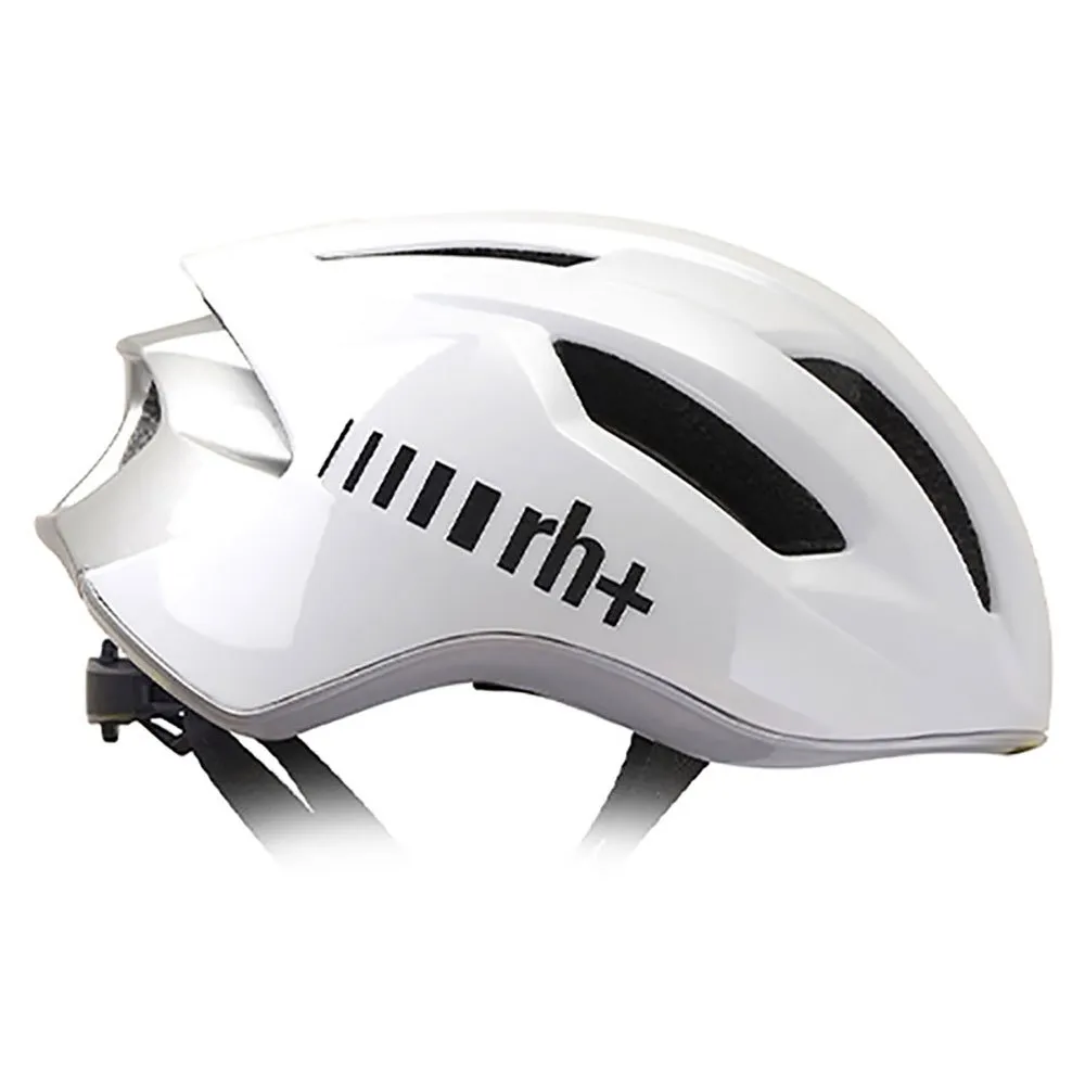 rh  Compact helmet