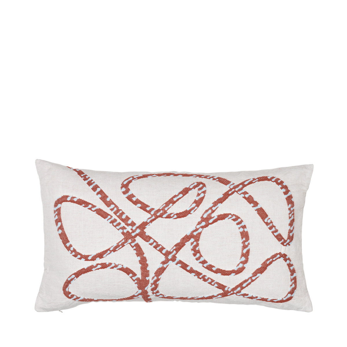 Broste Copenhagen - KNUD - Brown