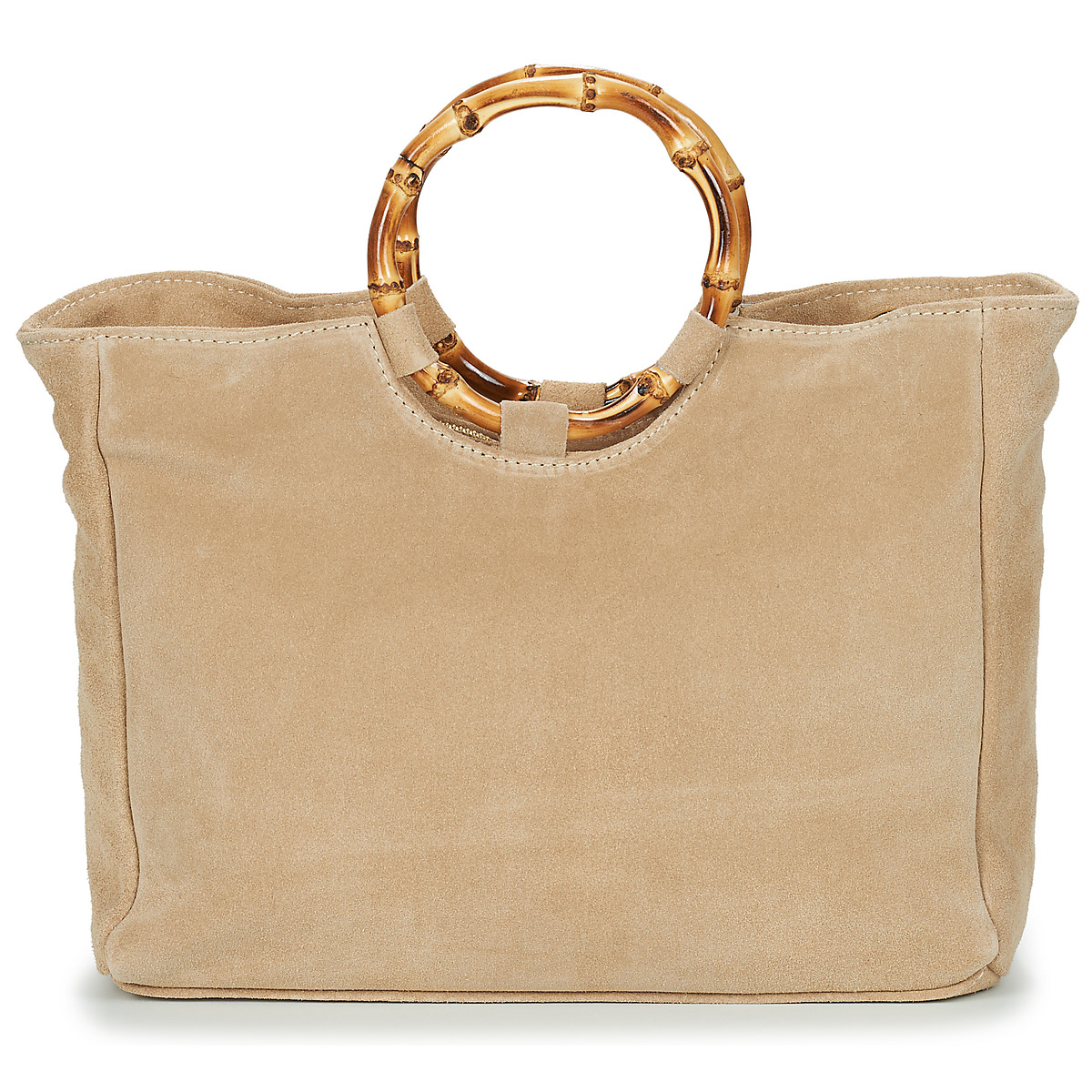 Betty London - OMBELLINE - Beige