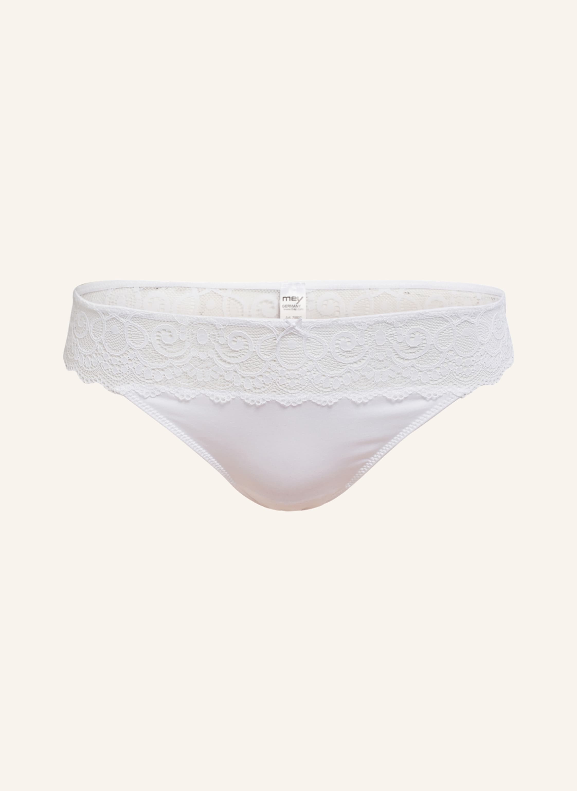 mey Slip Serie AMOROUS