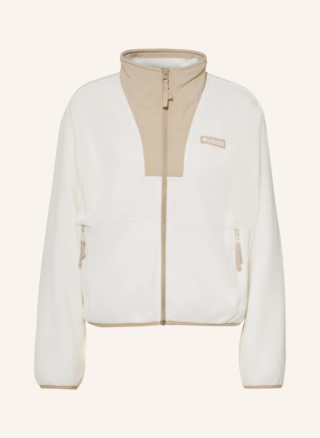 Columbia Fleecejacke SEQUOIA GROVE™ II