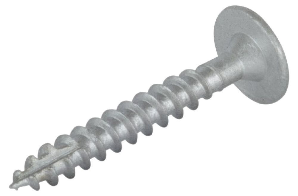 BESLAGSKRUE SUKI 4,5X50 T20