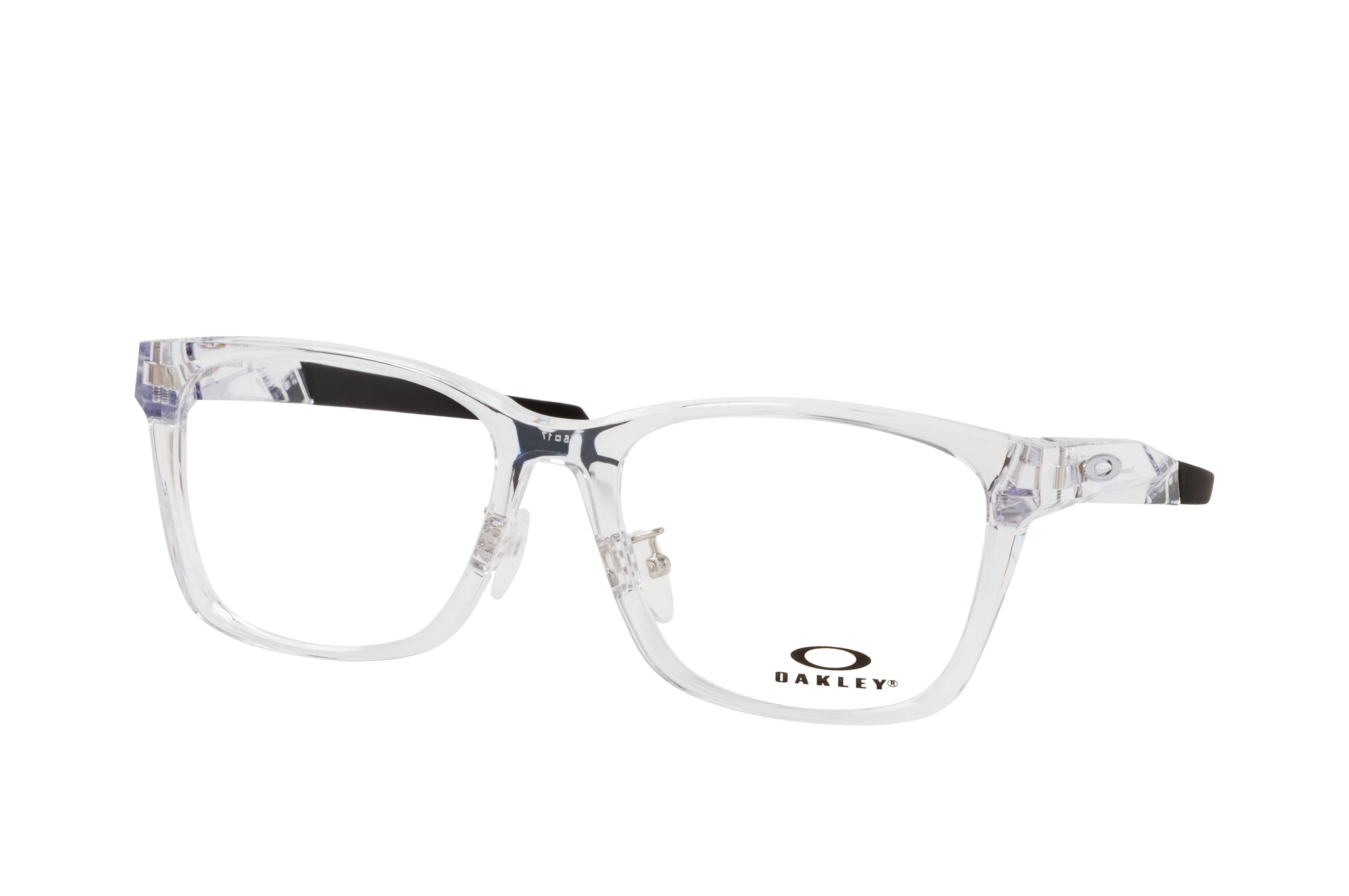 Oakley OX 8196D 819604