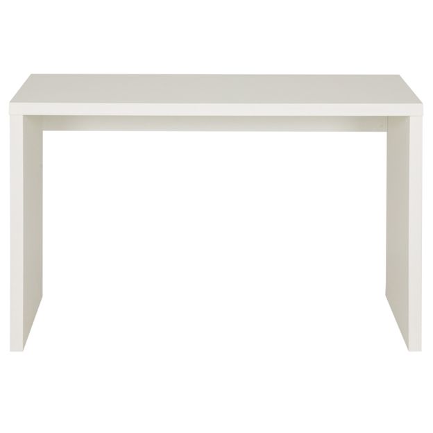 MESA 1,20 M X 45 CM FIND