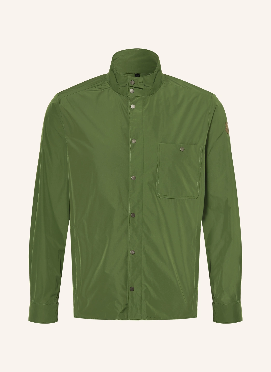 MONCLER Blouson