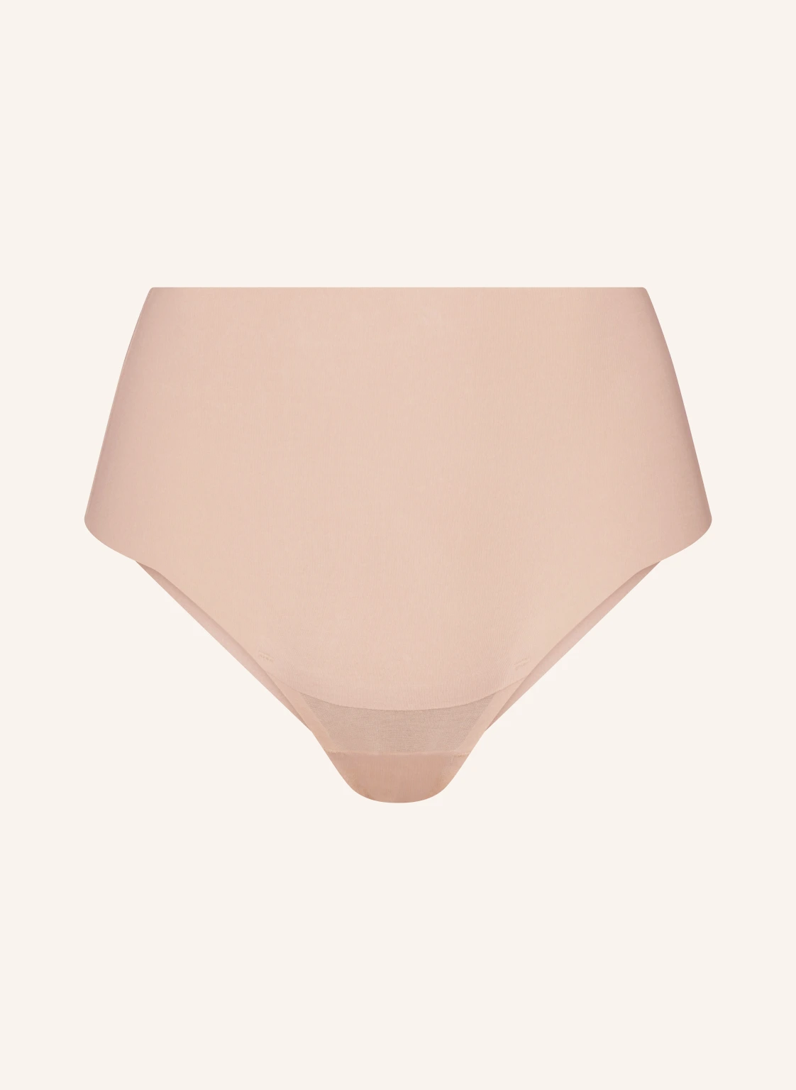 SPANX Shape-Panty SPANXSUPERSMOOTH™ UNDIE-TECTABLE®