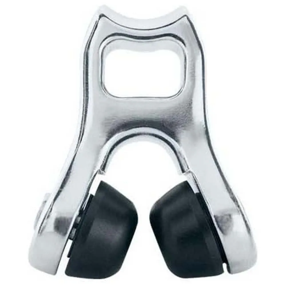 Harken Carbo Racing Foil Pre-Feeder